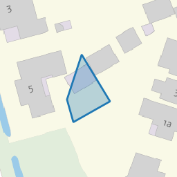 Perceel NDP02-B-2227