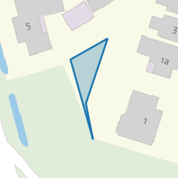 Perceel NDP02-B-2228