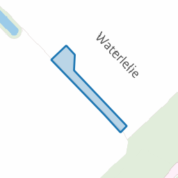 Perceel NDP02-B-2231