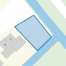 Perceel NDP02-B-2232