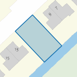 Perceel NDP02-B-2237