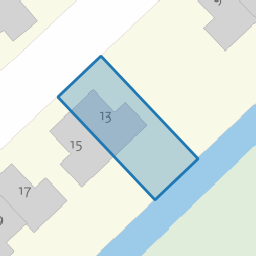 Perceel NDP02-B-2238