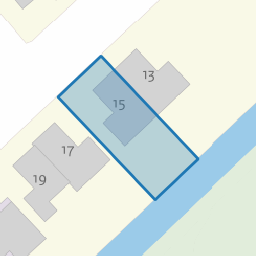 Perceel NDP02-B-2239