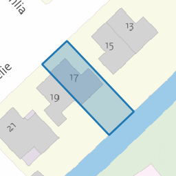 Perceel NDP02-B-2240