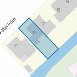 Perceel NDP02-B-2241