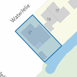 Perceel NDP02-B-2242