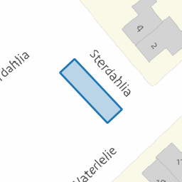 Perceel NDP02-B-2243