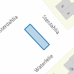 Perceel NDP02-B-2244