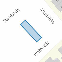 Perceel NDP02-B-2245