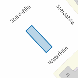 Perceel NDP02-B-2246