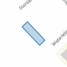 Perceel NDP02-B-2248