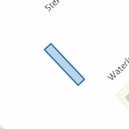 Perceel NDP02-B-2249