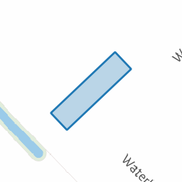 Perceel NDP02-B-2250