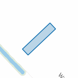 Perceel NDP02-B-2251