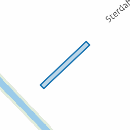 Perceel NDP02-B-2255