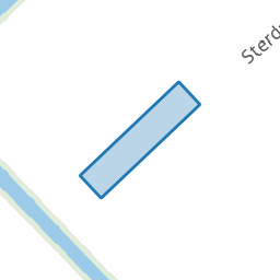 Perceel NDP02-B-2256