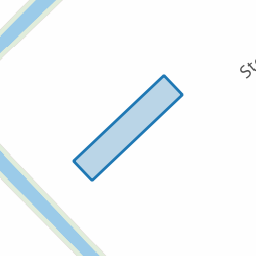 Perceel NDP02-B-2257