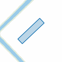 Perceel NDP02-B-2259