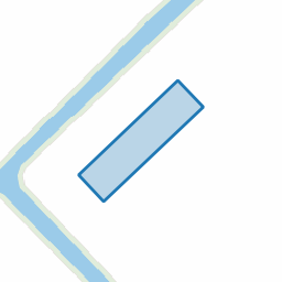 Perceel NDP02-B-2260