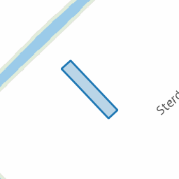 Perceel NDP02-B-2261