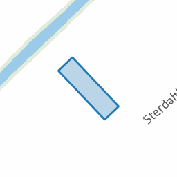 Perceel NDP02-B-2262