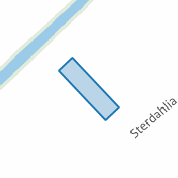 Perceel NDP02-B-2263