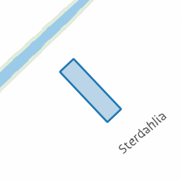 Perceel NDP02-B-2264