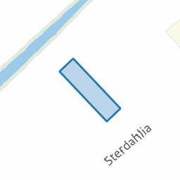 Perceel NDP02-B-2265