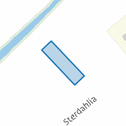 Perceel NDP02-B-2266