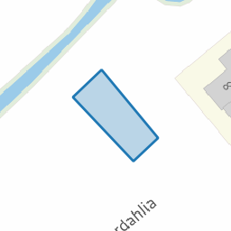 Perceel NDP02-B-2267