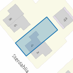 Perceel NDP02-B-2269