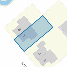 Perceel NDP02-B-2270