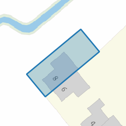 Perceel NDP02-B-2271