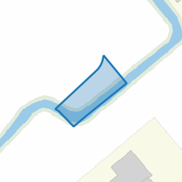 Perceel NDP02-B-2273