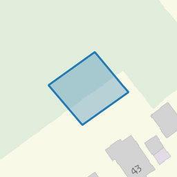 Perceel NDP02-B-2281