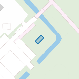 Perceel NDP02-B-2283