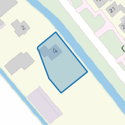 Perceel NDP02-B-2285