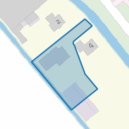 Perceel NDP02-B-2287