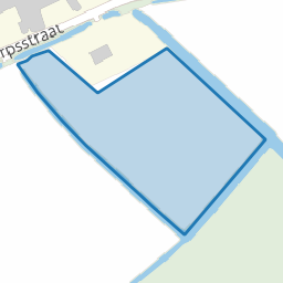 Perceel NDP02-B-2296