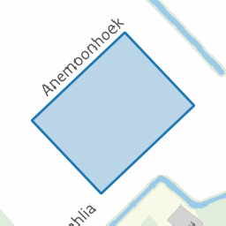 Perceel NDP02-B-2298