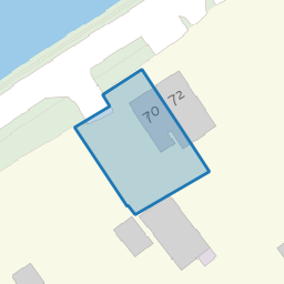 Perceel NDP02-B-2300