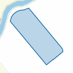 Perceel NDP02-B-2302