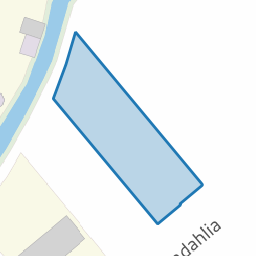 Perceel NDP02-B-2303