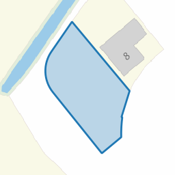 Perceel NDP02-B-2306