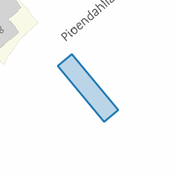 Perceel NDP02-B-2309