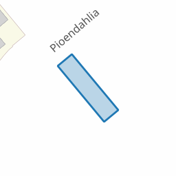 Perceel NDP02-B-2310