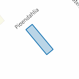 Perceel NDP02-B-2311