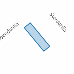Perceel NDP02-B-2314