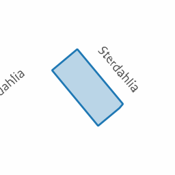 Perceel NDP02-B-2315