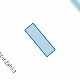 Perceel NDP02-B-2318